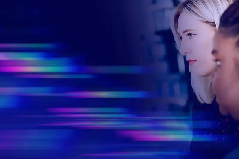 Expert APIM et IAM H/F image