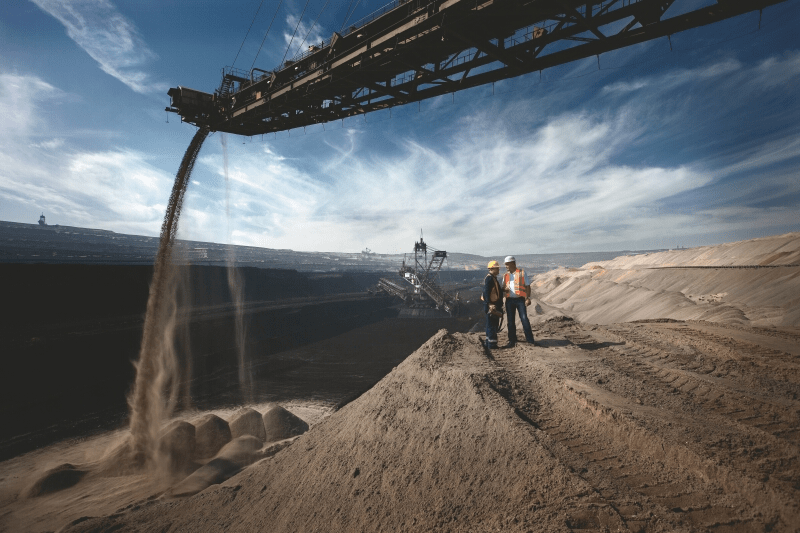 Myyntiassistentti, kesätyö image