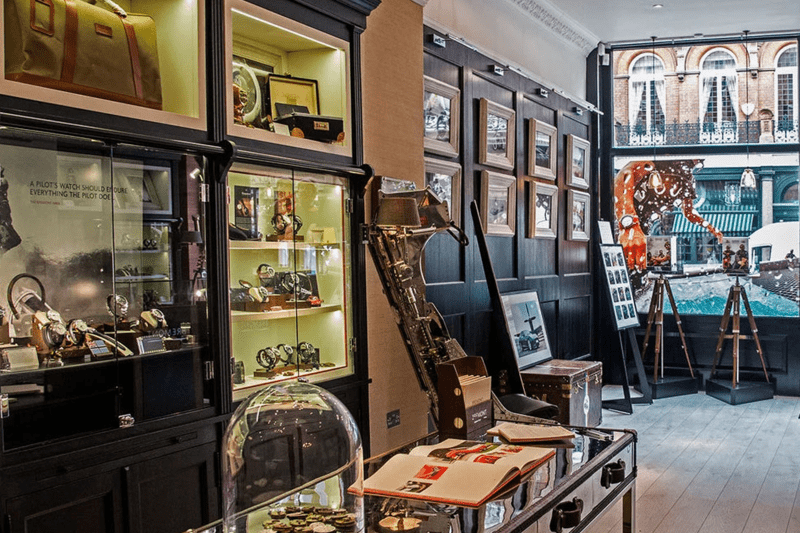 Sales Associate (Part-Time) image