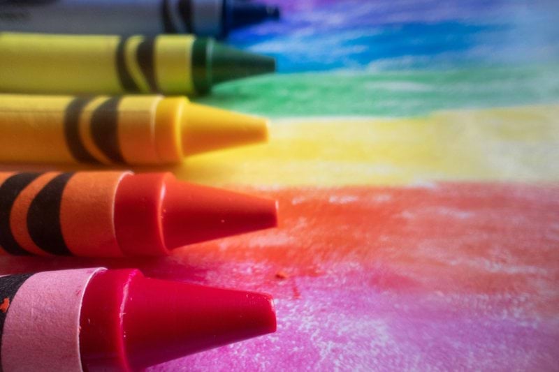 Preschool Teachers & Aides image