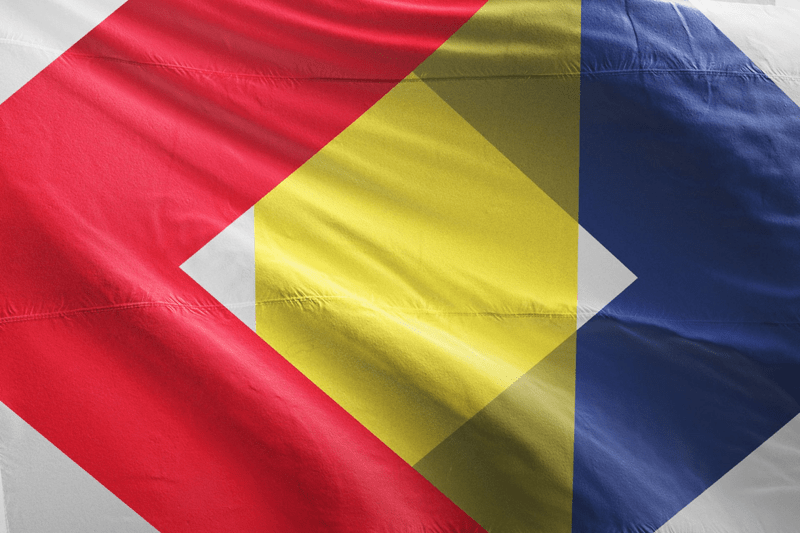 Administratief Medewerker Urk image