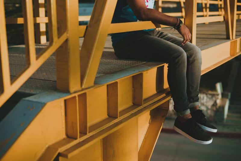 Auxiliar tècnic/a educatiu/va per a Llar de discapacitat Sant Boi image