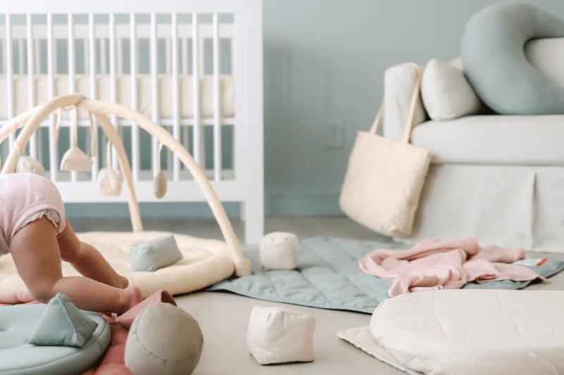 Junior Marketing Executive image