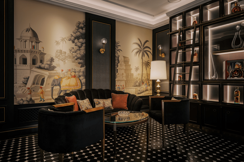 Purchasing Manager image