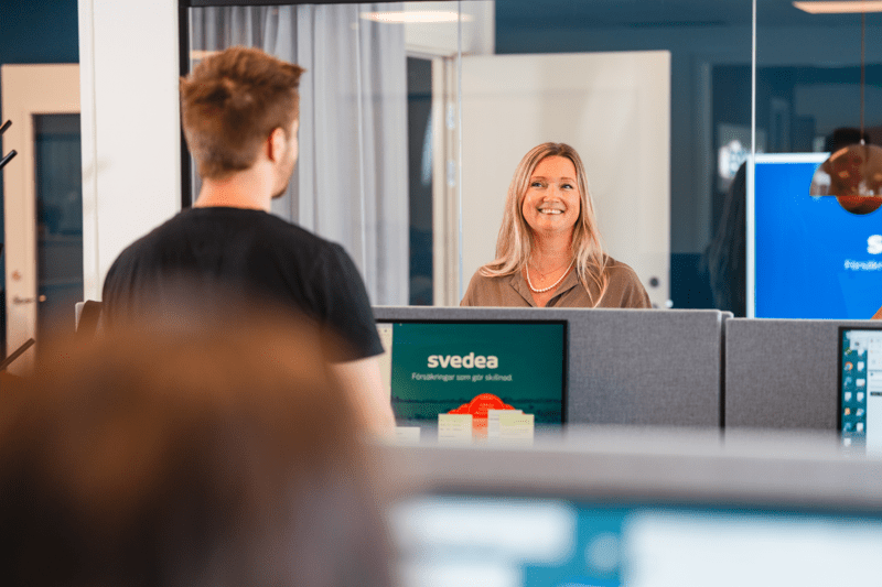 Djurskadereglerare image