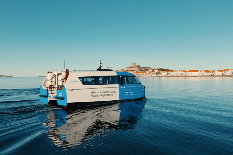 Boat Painter image