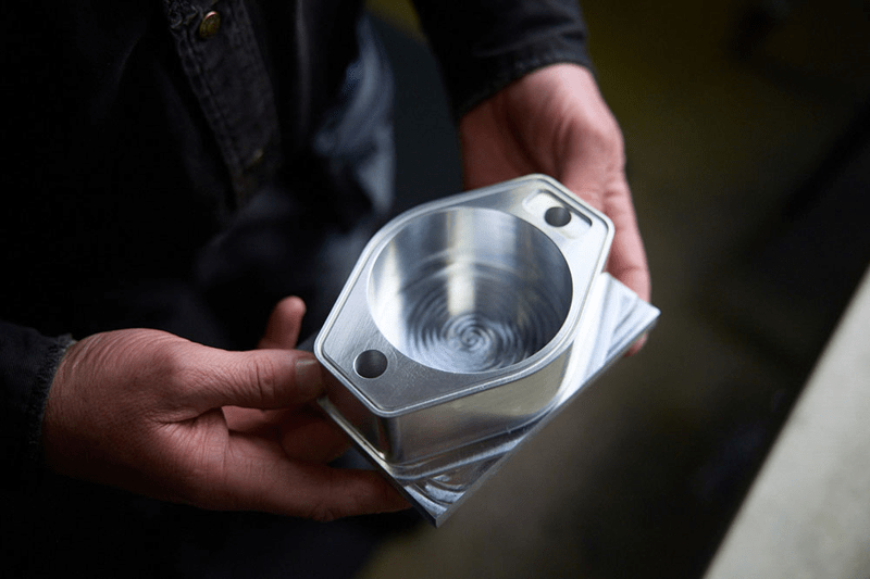 Produktionsplanerare till AnVa Titech i Tidaholm image