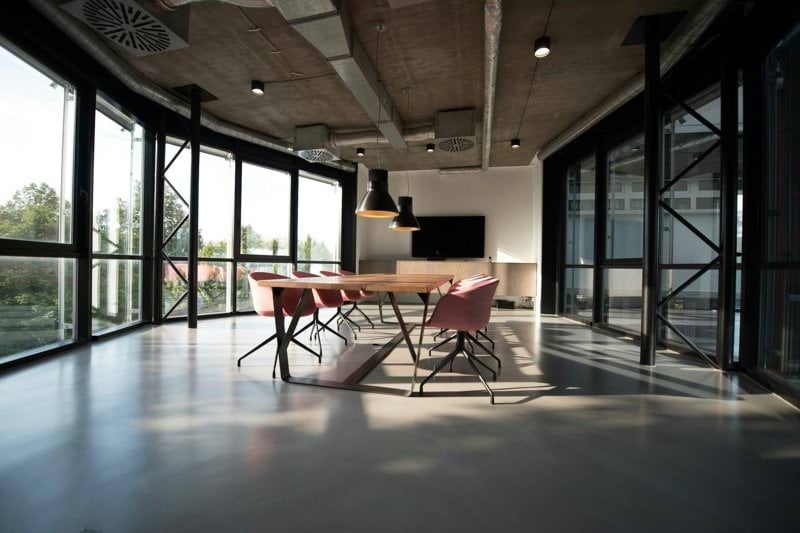 Senior Compliance Officer image