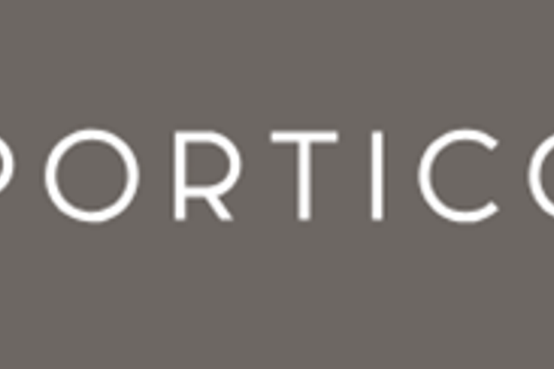 Trainee Sales Consultant image