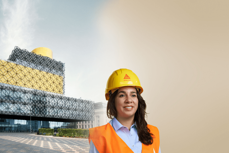 Community engagement specialist - datacenters image