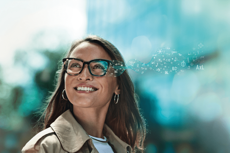 Distriktsansvarlig | Rodenstock Norge AS image