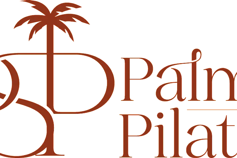 Reformer Pilates Instructor image