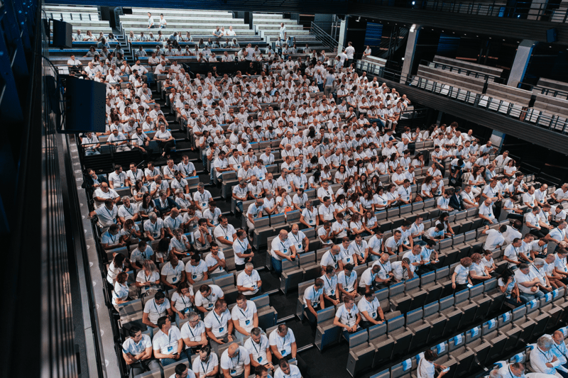 Chargé d’affaires HTB/HTA H/F image