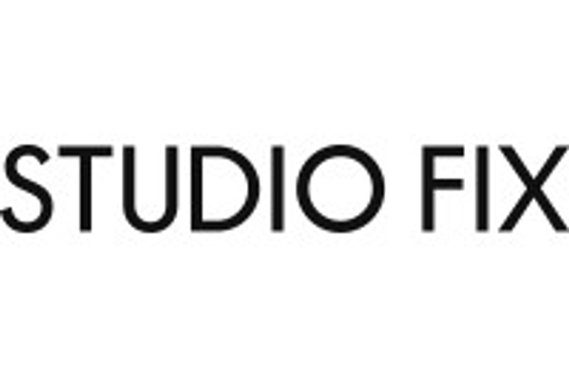 Front of House Team Member / Coffee & Juice Bar image