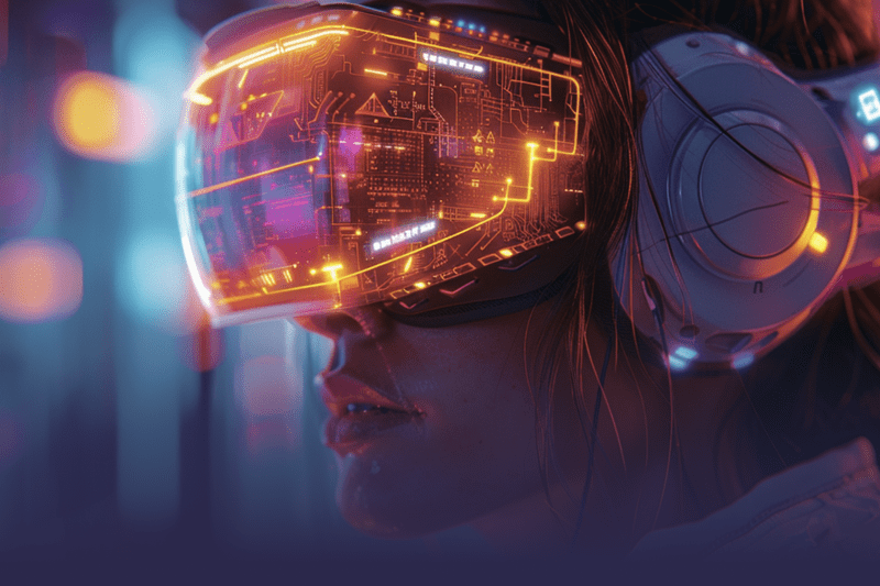 Talent Acquisition Specialist image