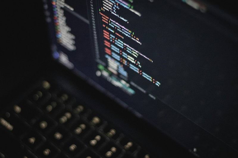 Backend Engineer image