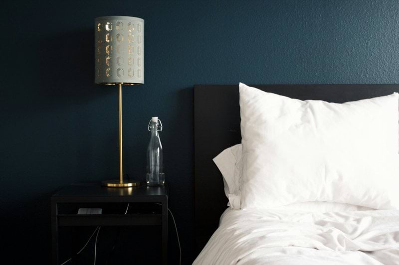 Valet / Femme de chambre (H/F) image