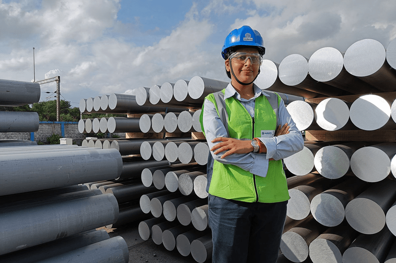 Extrusions Supervisor image