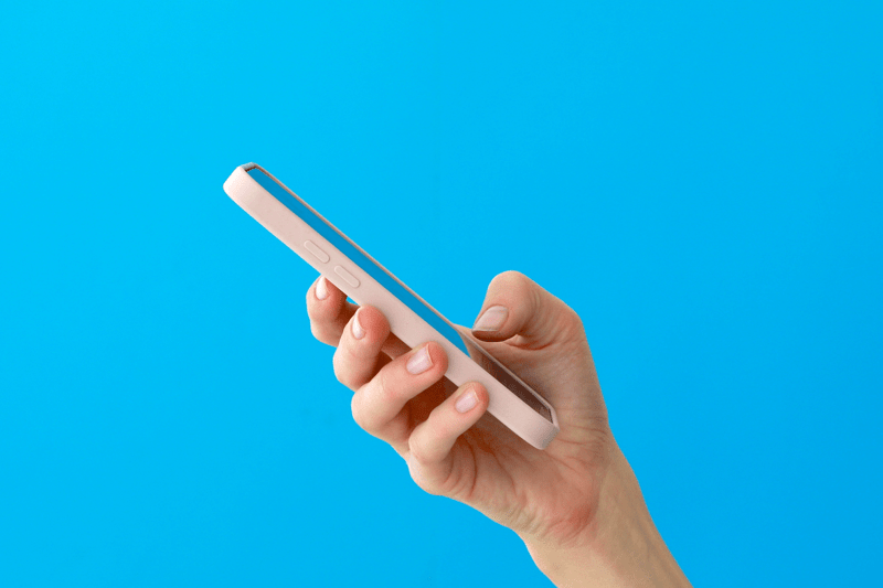 Growth Marketing Manager - US - M/F/D image