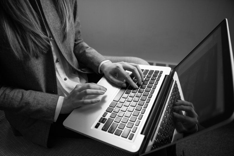 Product Marketing Specialist for Global Company (Interim) image