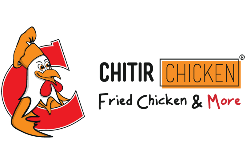 Chitir Chicken image