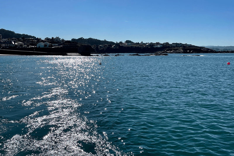 Ingeniero/a Civil Junior image