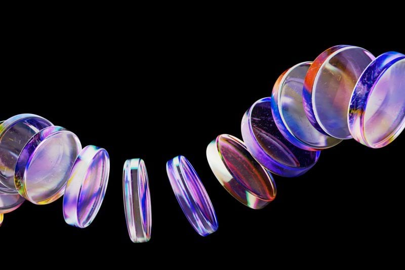 Senior .NET Developer image