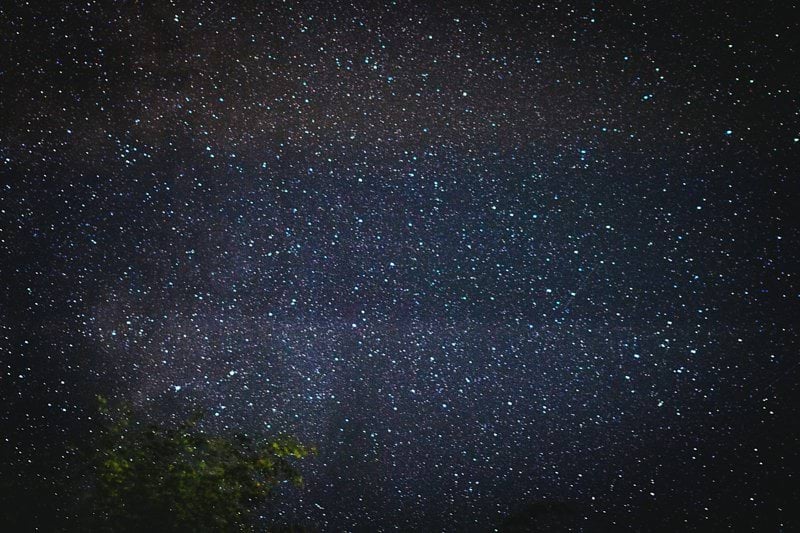 Creative Strategist image