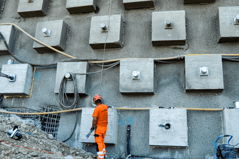 Monteur 100% (m/w/d) image