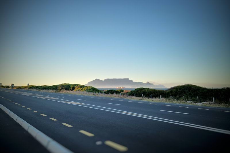 Auxiliar administrativo/a Obra image