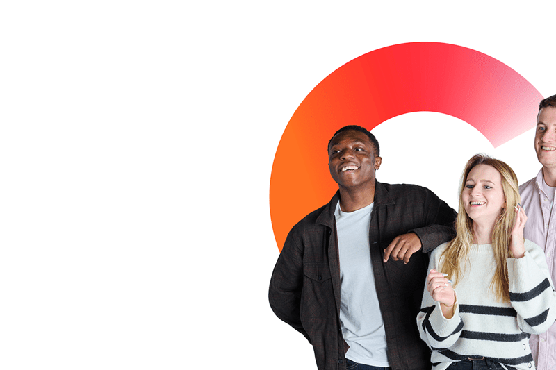 Principal, Change Management -  London image