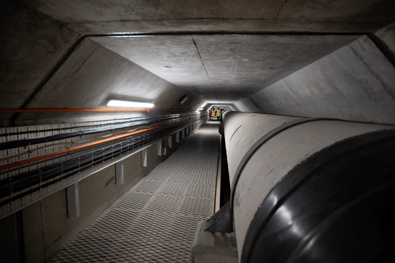 Manager Asset Planning image