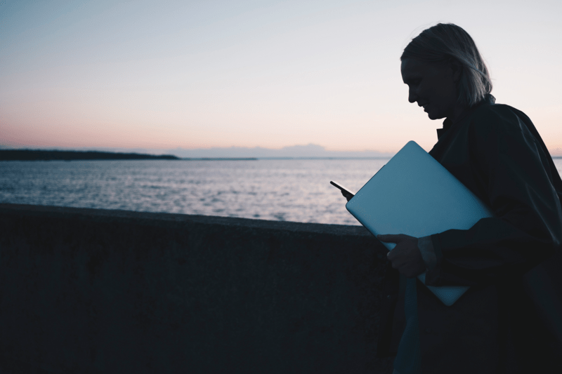 HUMAN FACTORS ENGINEER TILL FÖRSVARSBRANSCHEN image