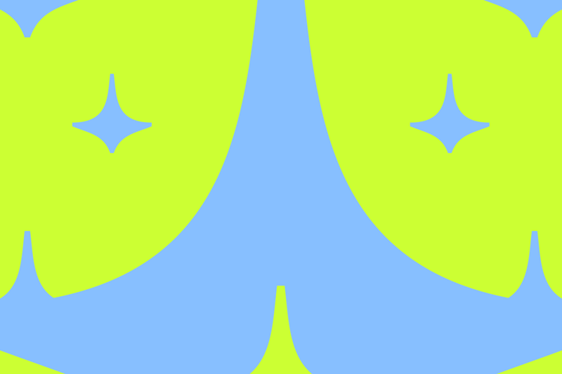 Marketing Data Analyst image