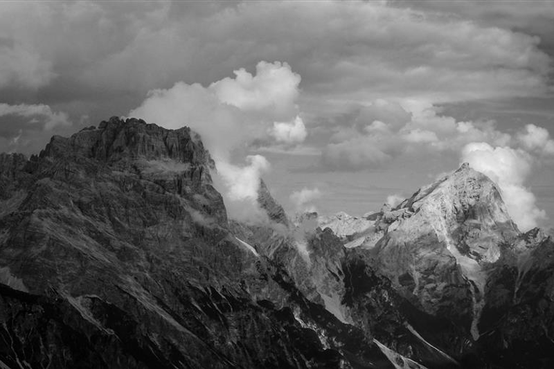 Databaseansvarlig / BI-analytiker - NHC Group image