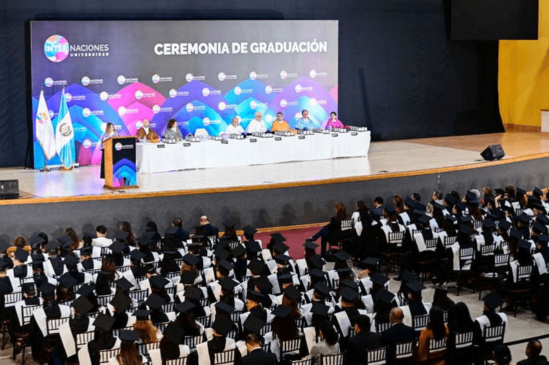 Coordinador Académico - Facultad de Salud image