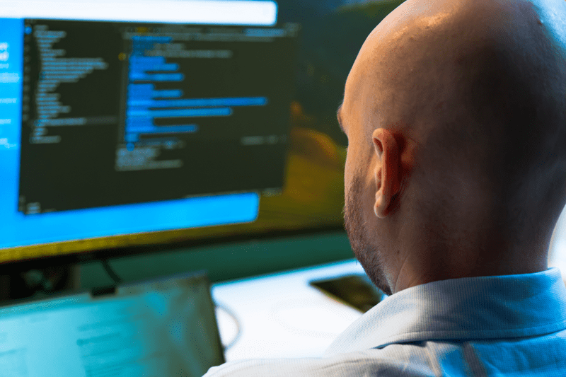 Microsoft 365 Solutions Architect image