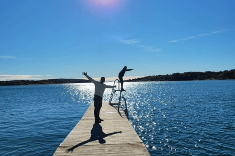 Kickstart karrieren din i regnskap – vi søker to nyutdannede til Grimstad! image