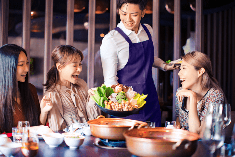 BizOps Manager（請求管理マネージャー） image