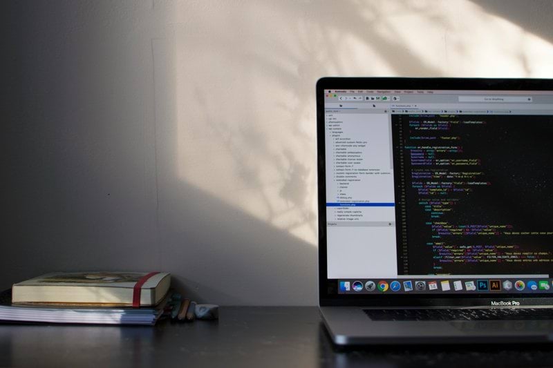 Medior Java Software Engineer image