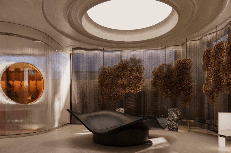 Software Engineer (Full Stack) image