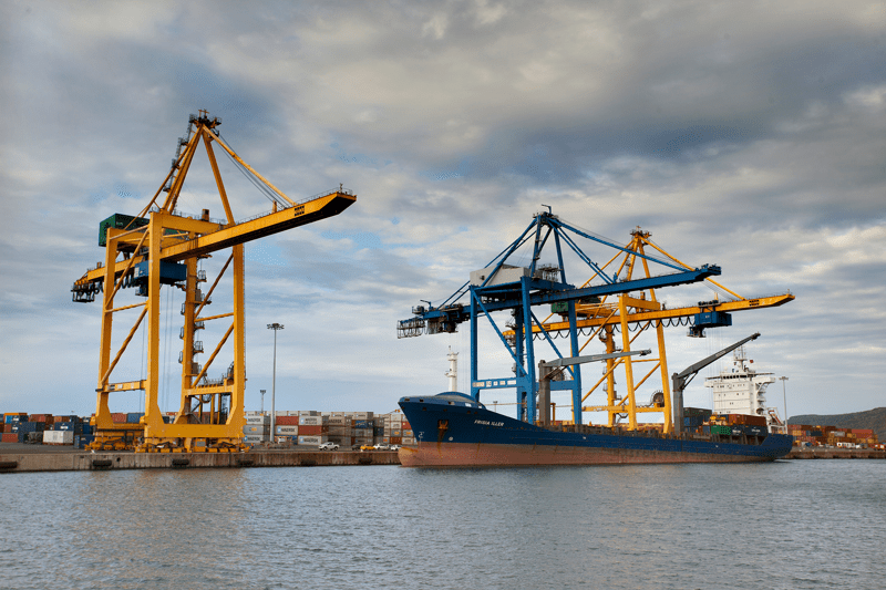 Technicien automaticien (H/F) image