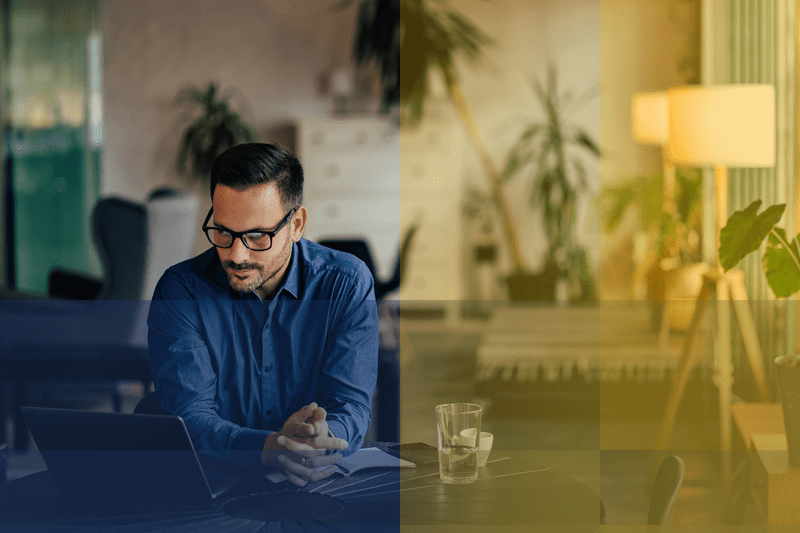 Compliance Officer image