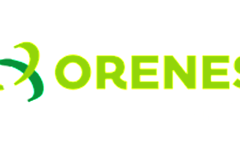 Especialista em Relacionamento VIP image