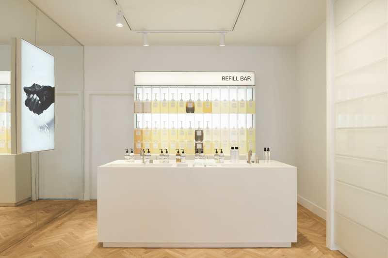 Boutique Manager Amstelveen image