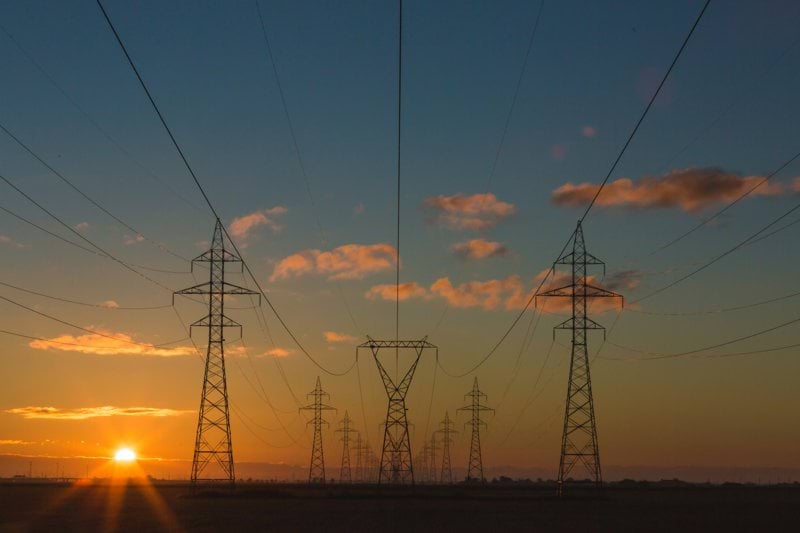 Redovisningsekonom till Ystad Energi image