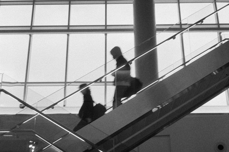 Integrador/a Social per servei CAI  a Sarrià Barcelona image