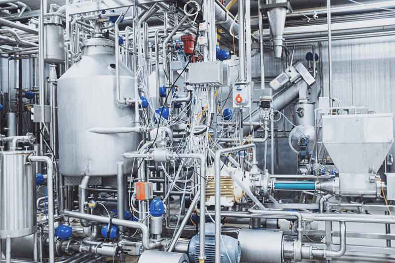 Technical Manager image