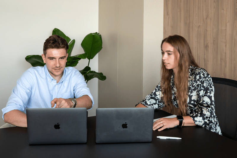 Business Developer Norway image