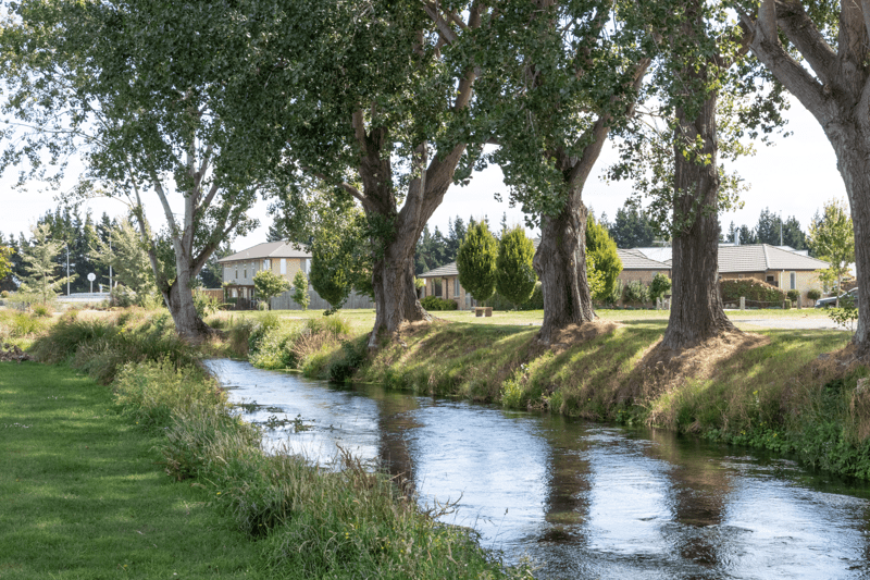 Fixed Term Intermediate Water & Wastewater Engineer image